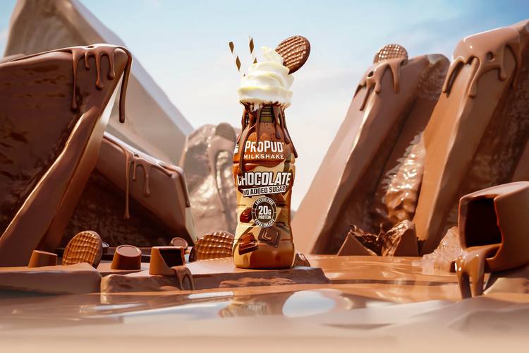 Tervis ei ole trend, tervis on elustiil! - njom.ee